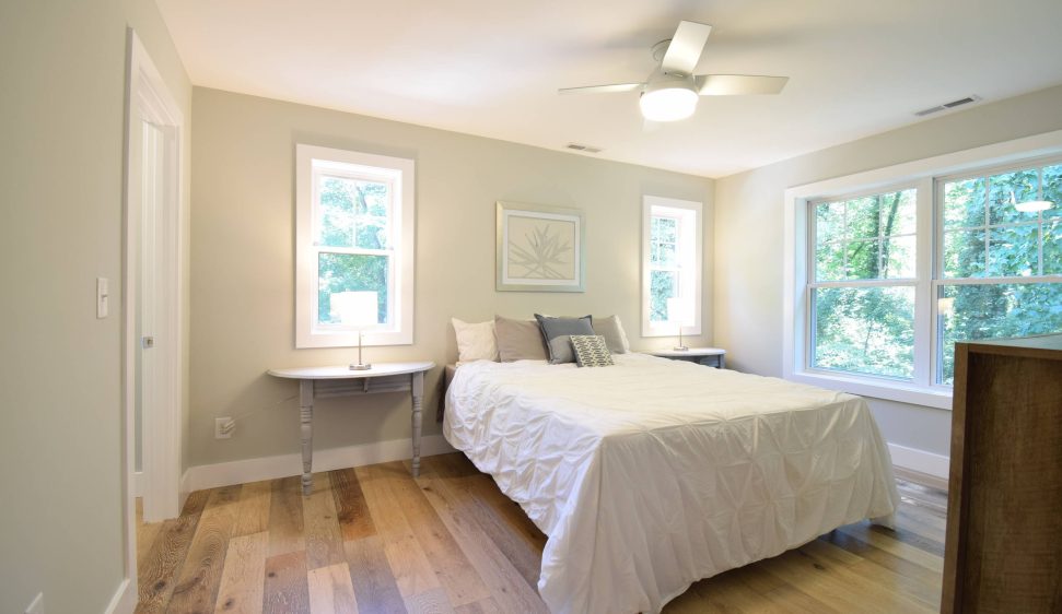 home-design (14)