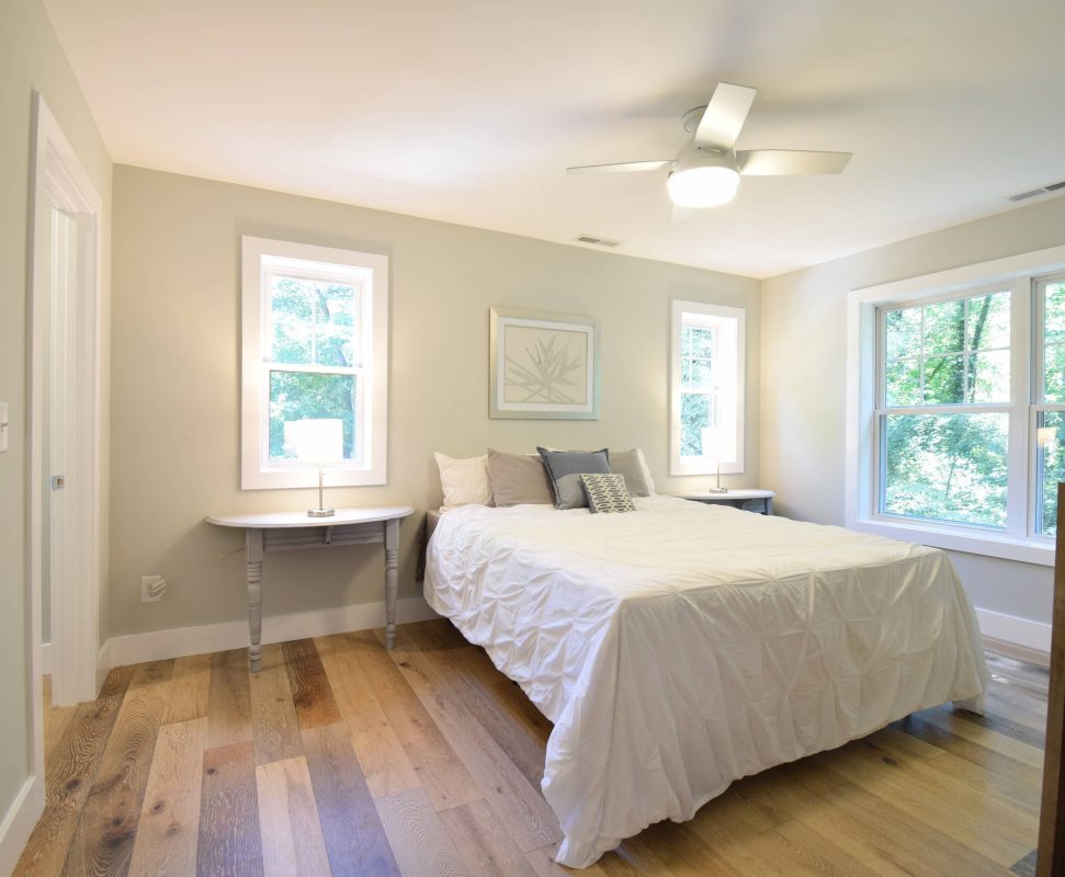 home-design (14)