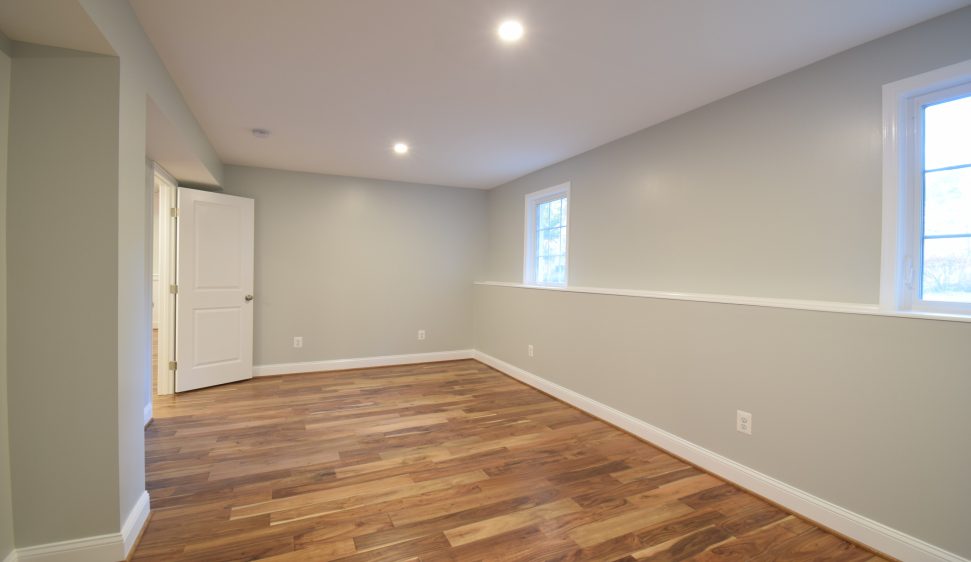 home-design (14)