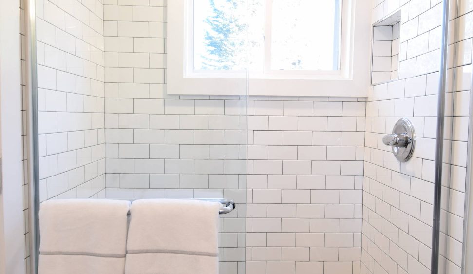 home-design (14)