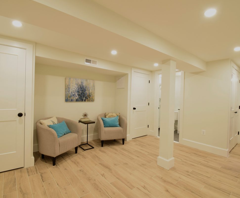 home-design (14)