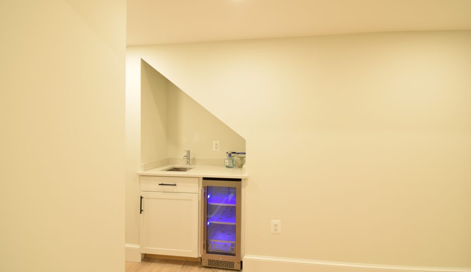 home-design (15)