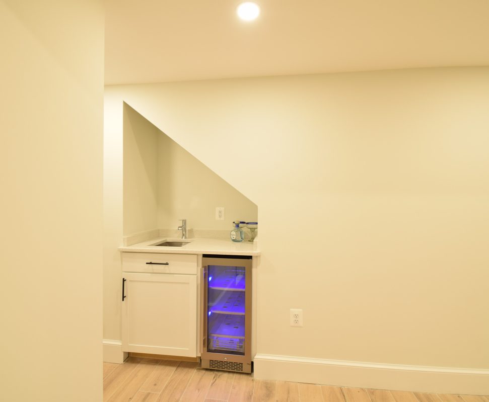 home-design (15)