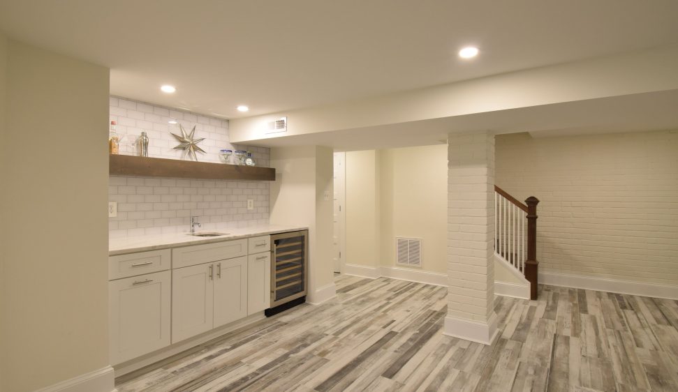 home-design (16)