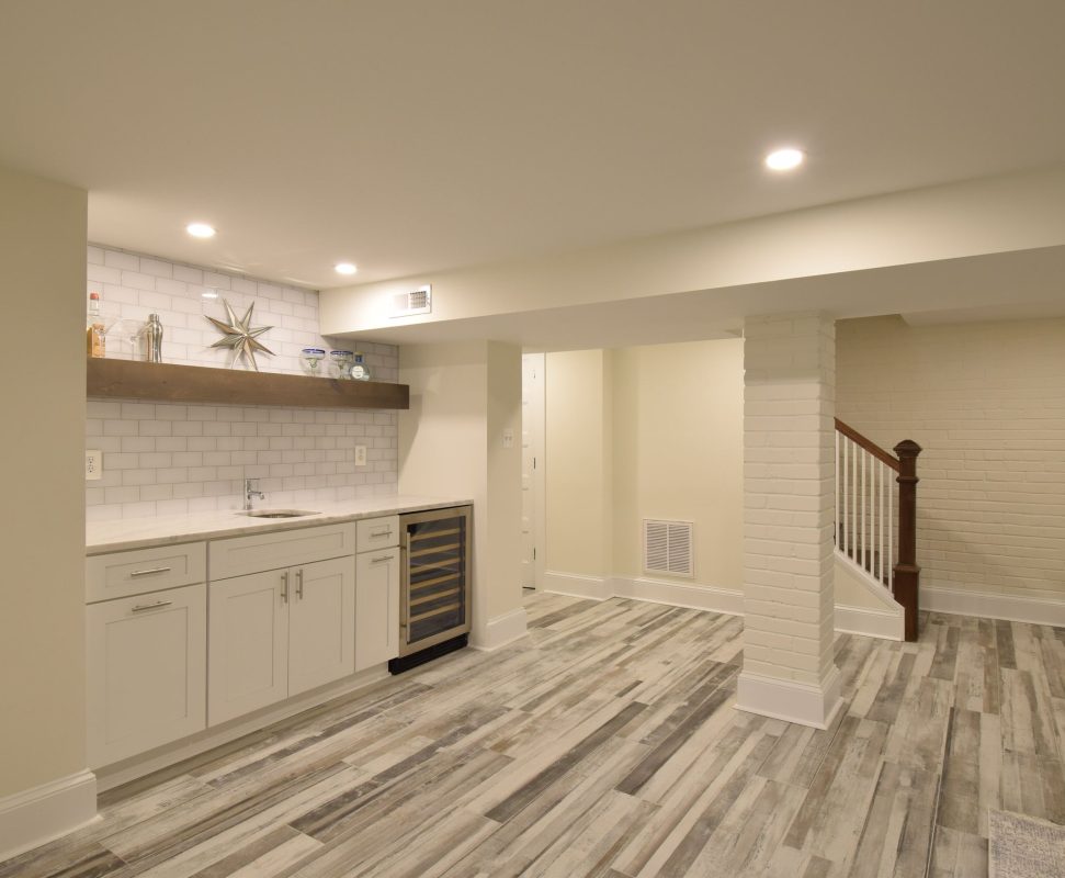 home-design (16)