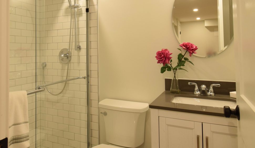 home-design (16)