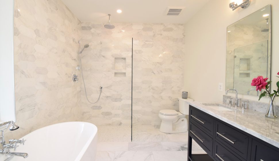 home-design (17)