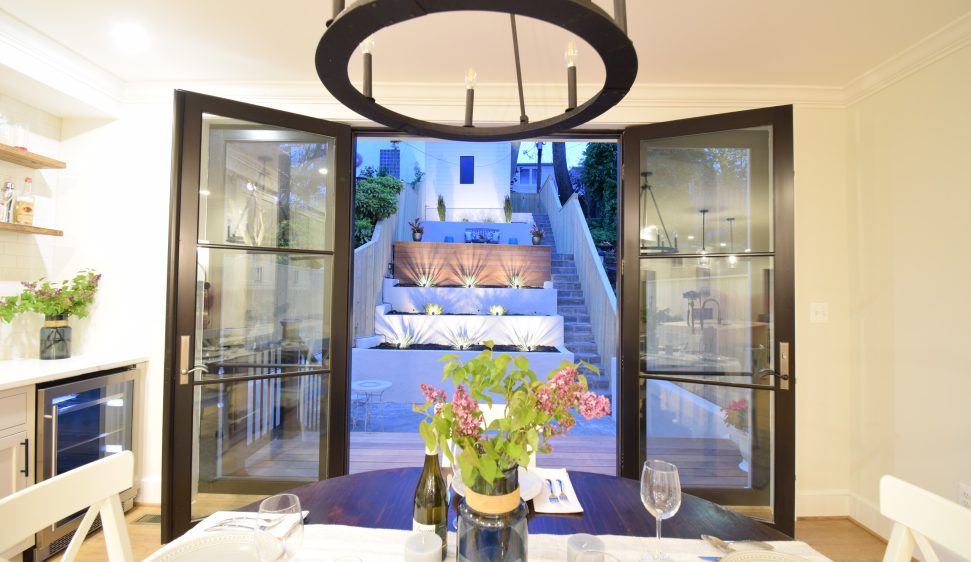 home-design (17)