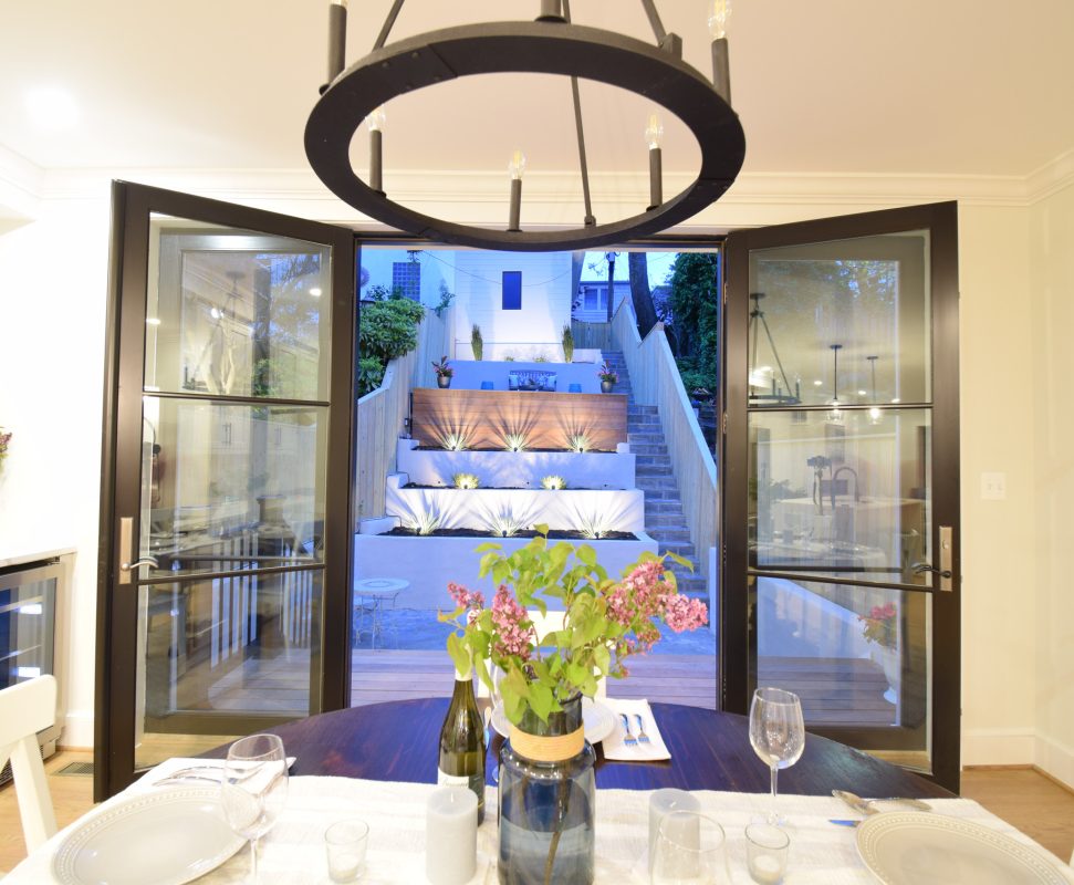home-design (17)