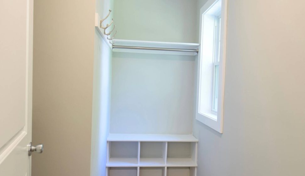 home-design (18)