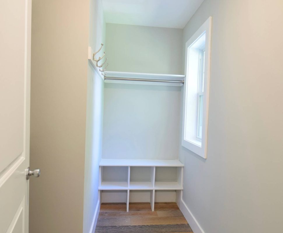 home-design (18)