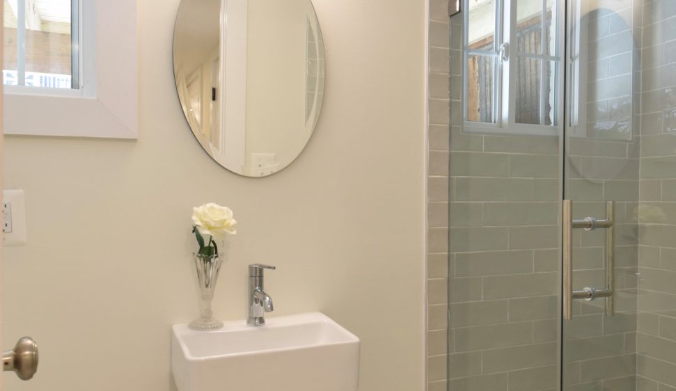 home-design (18)