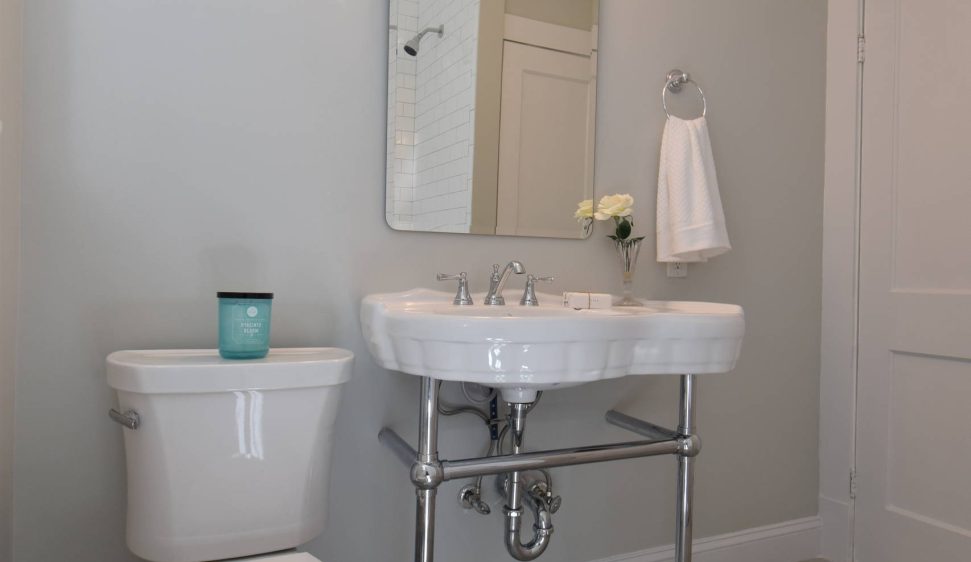 home-design (19)