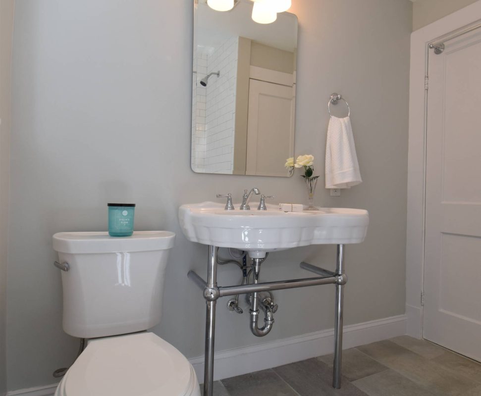 home-design (19)