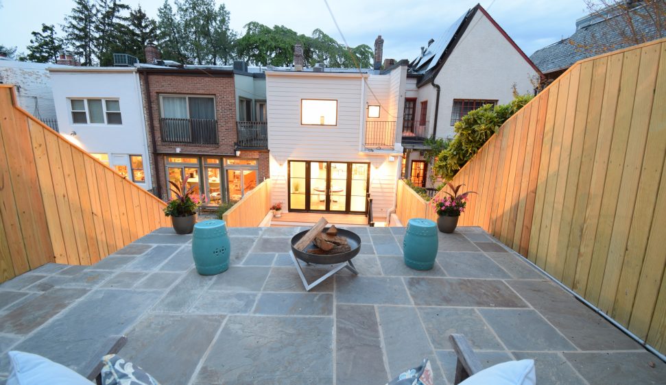 home-design (19)