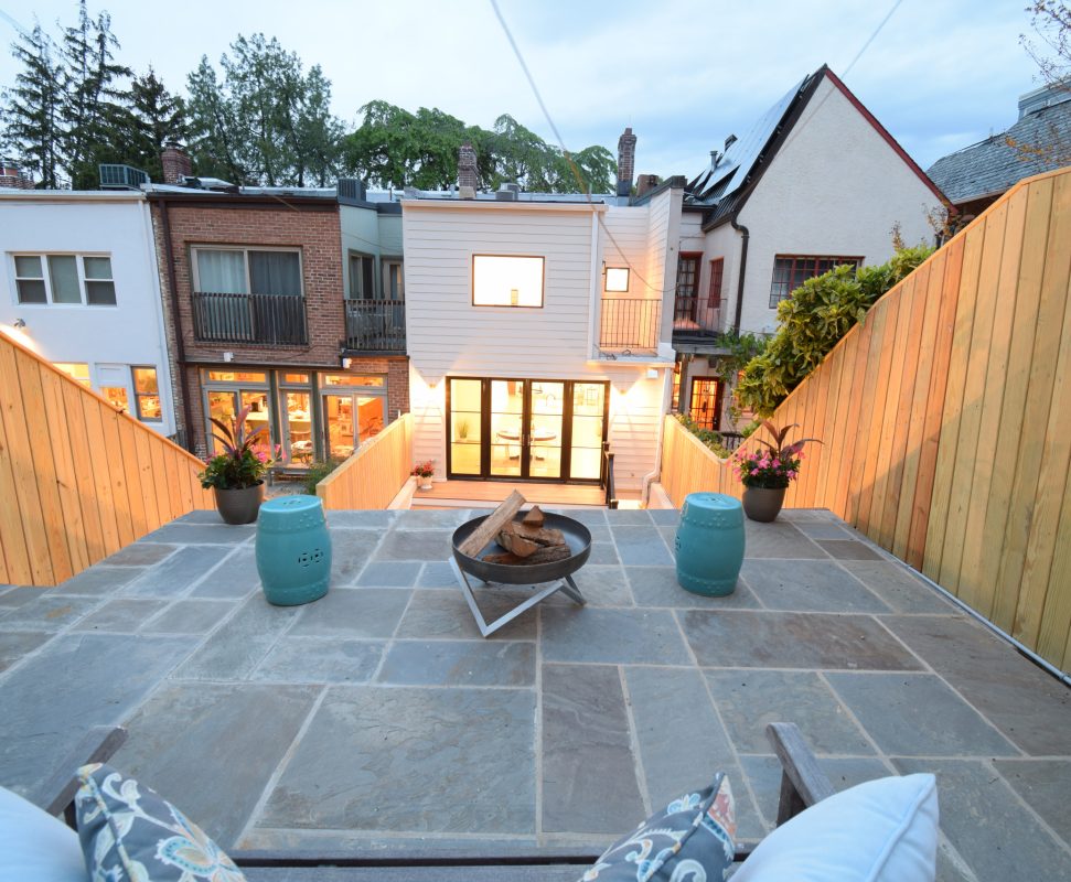home-design (19)