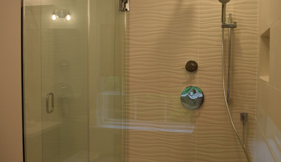home-design (2)