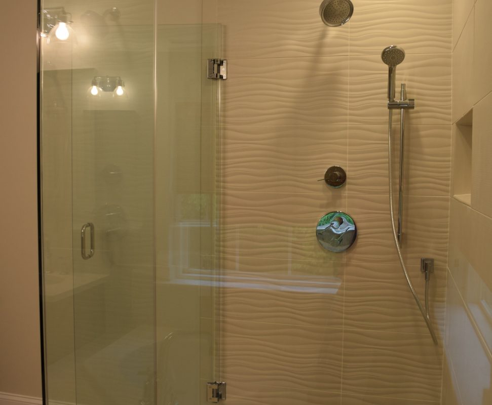 home-design (2)