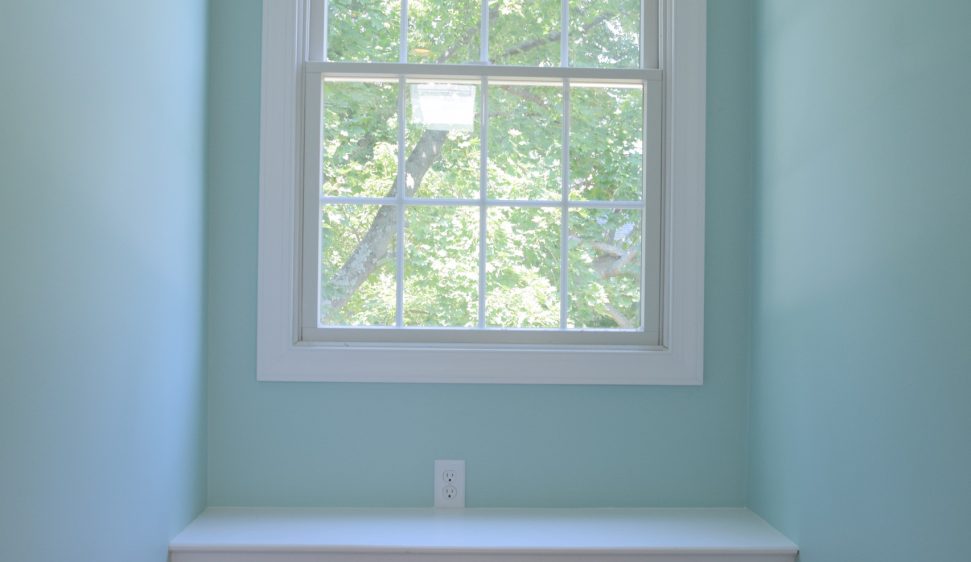 home-design (2)