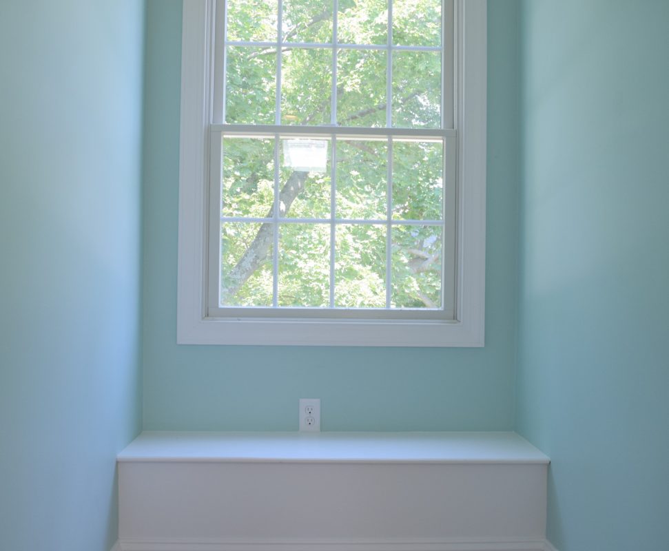 home-design (2)