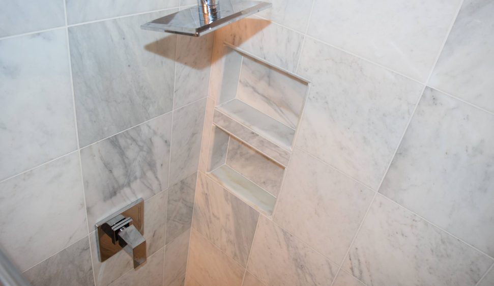 home-design (2)