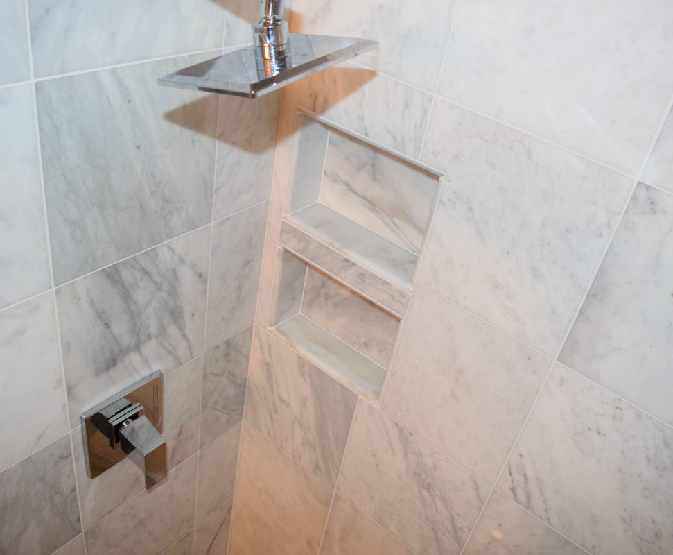 home-design (2)