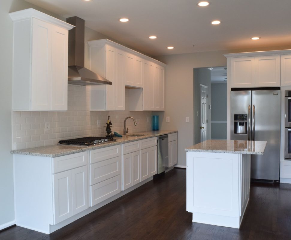 home-design (2)