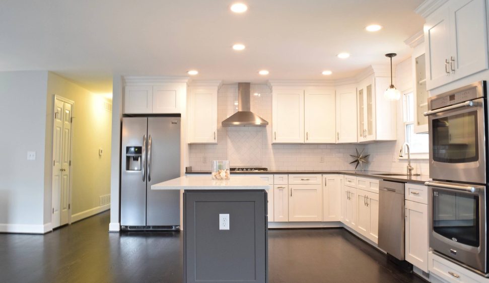 home-design (2)