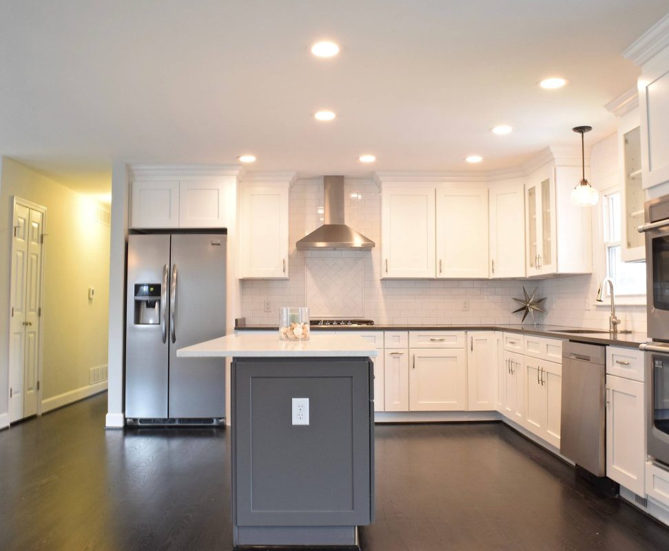home-design (2)
