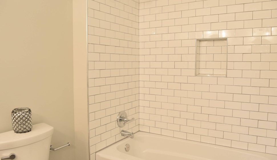 home-design (2)