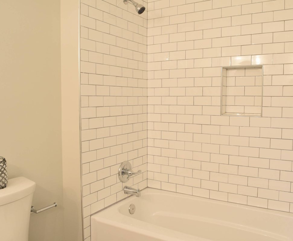 home-design (2)