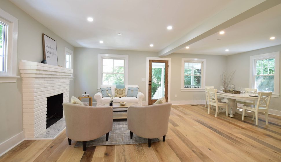 home-design (2)