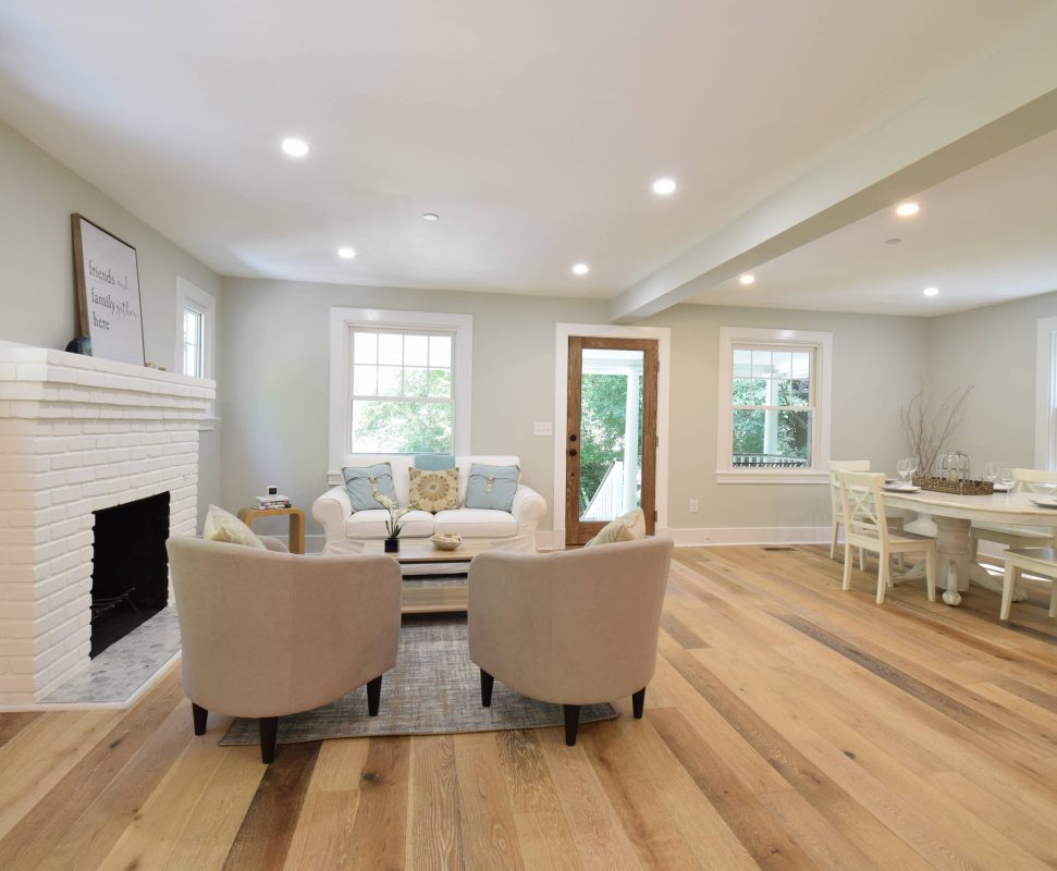 home-design (2)
