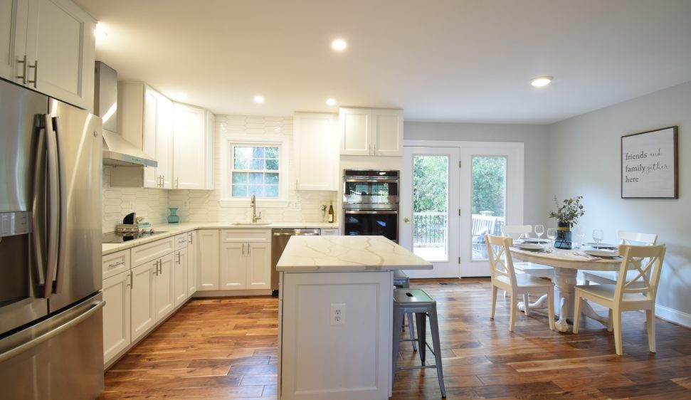 home-design (2)