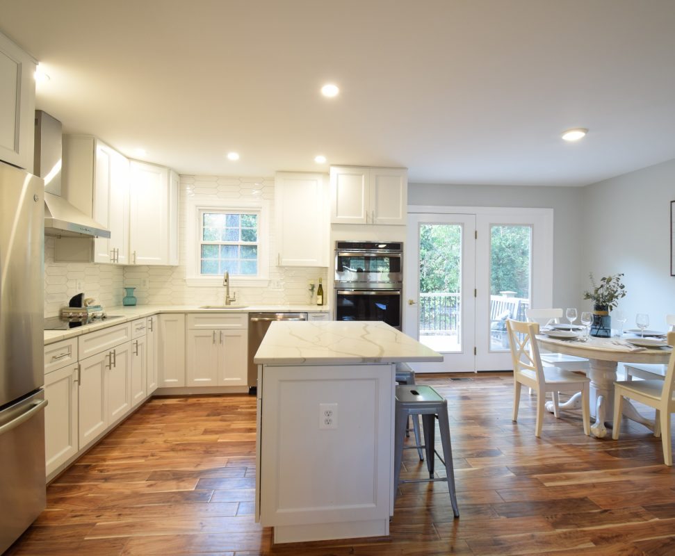 home-design (2)