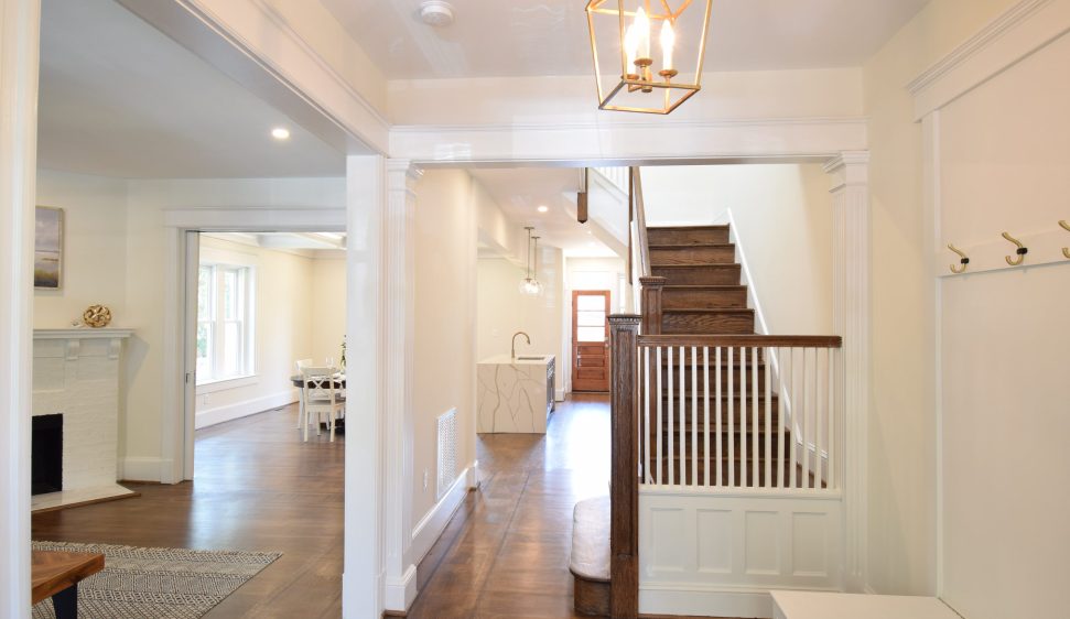 home-design (2)