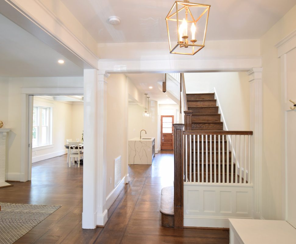 home-design (2)