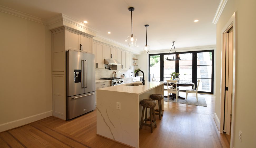home-design (2)