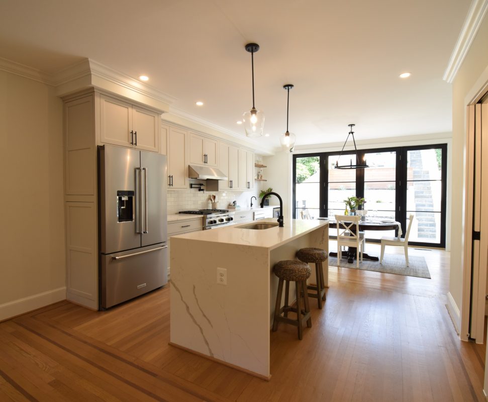 home-design (2)