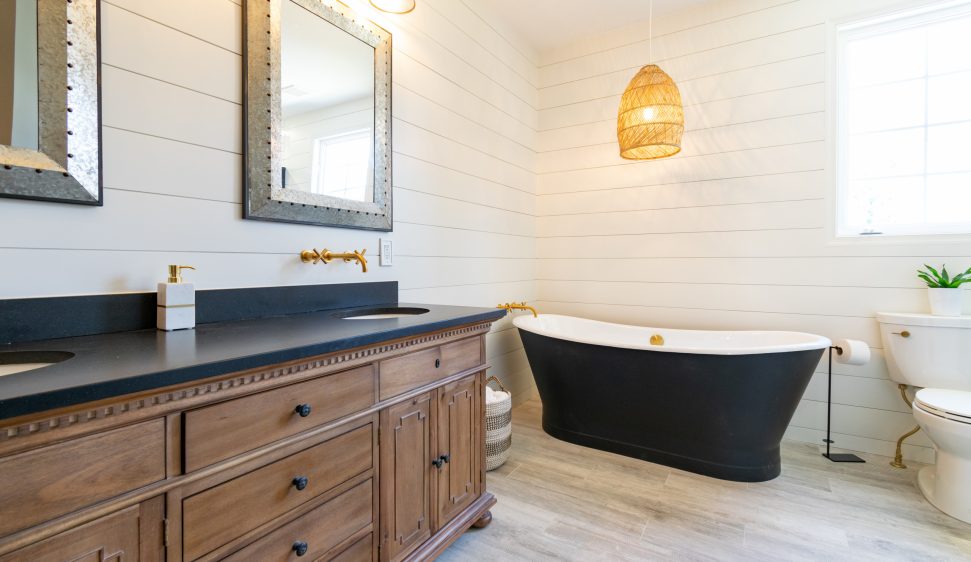 home-design (2)