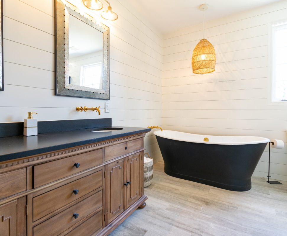 home-design (2)
