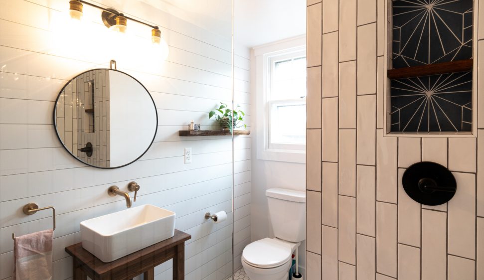 home-design (2)