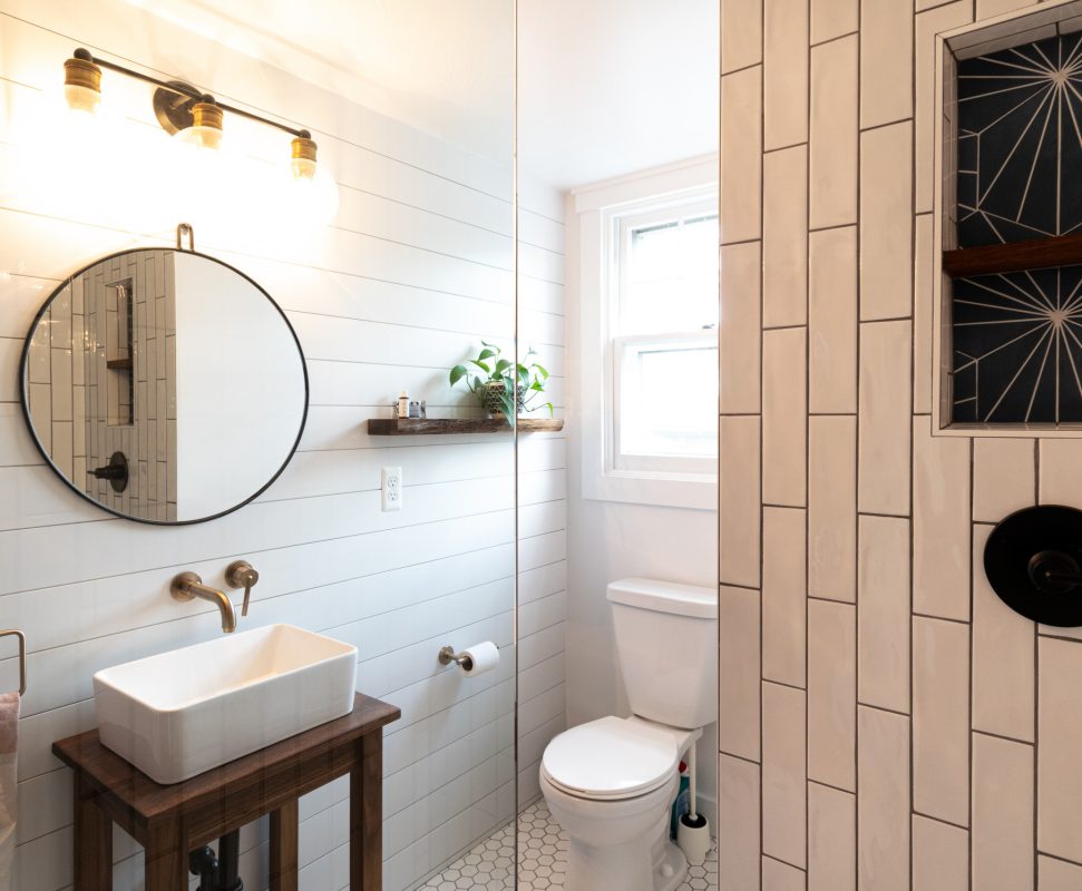 home-design (2)