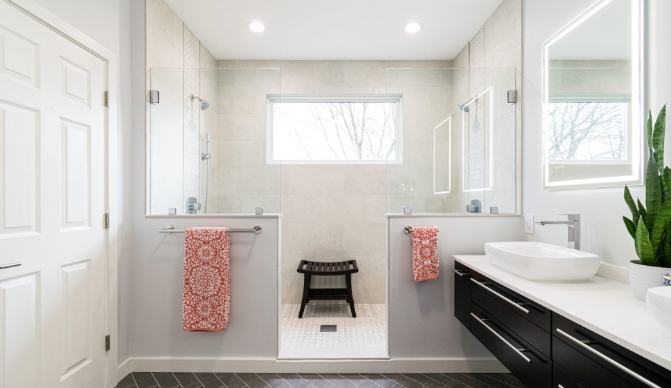 home-design (2)