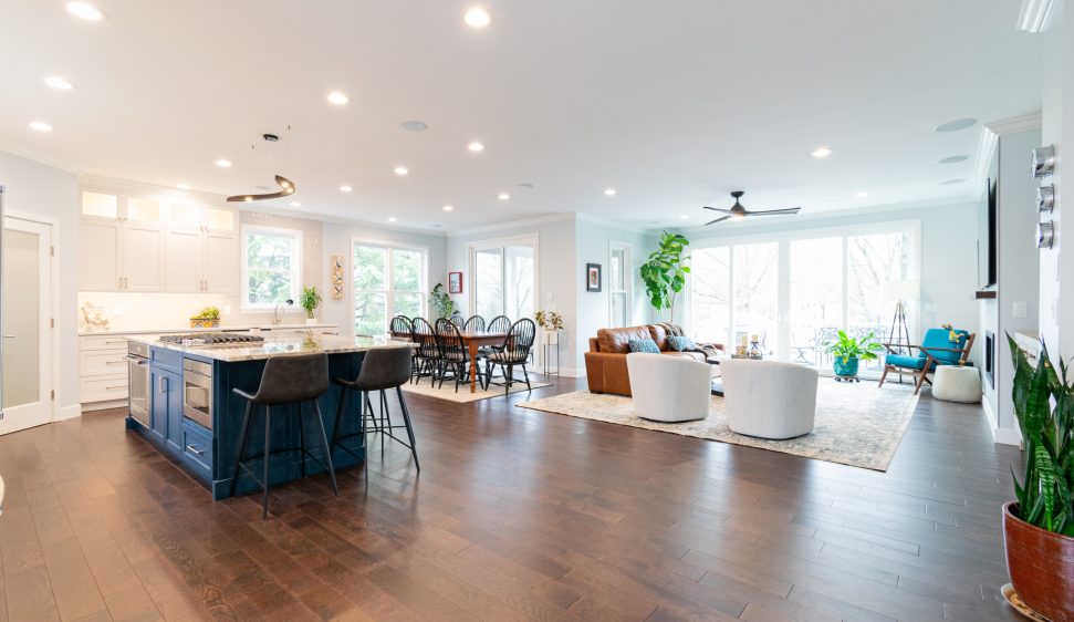home-design (2)