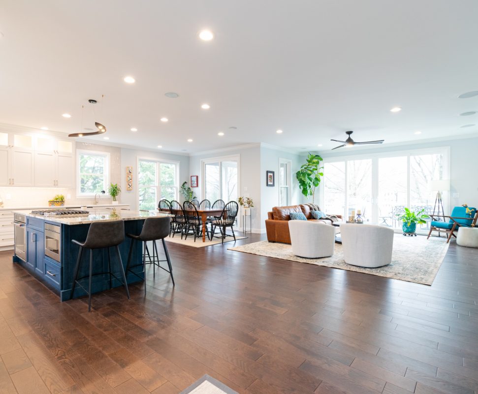 home-design (2)