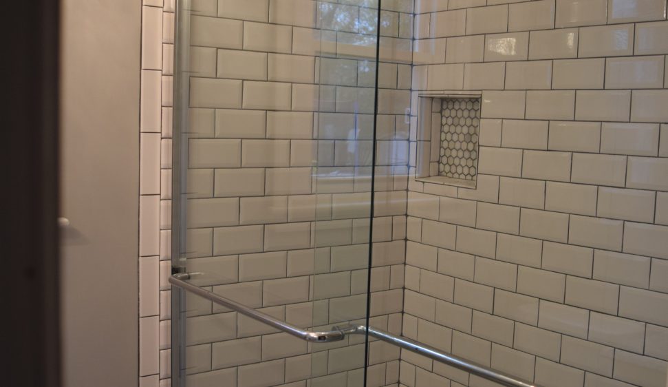 home-design (2)