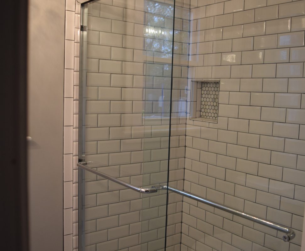 home-design (2)