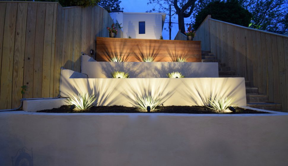 home-design (20)