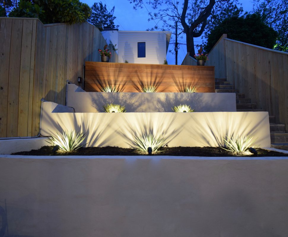 home-design (20)